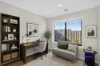 7 Lily Drive, Wallan, Vic 3756-Image