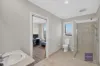 7 Lily Drive, Wallan, Vic 3756-Image
