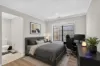 7 Lily Drive, Wallan, Vic 3756-Image