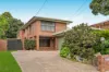 7 Lilygreen Court, Springwood, Qld 4127