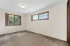 7 Lilygreen Court, Springwood, Qld 4127-Image