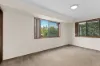 7 Lilygreen Court, Springwood, Qld 4127-Image