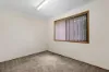 7 Lilygreen Court, Springwood, Qld 4127-Image