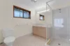 7 Lilygreen Court, Springwood, Qld 4127-Image