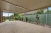 7 Lilygreen Court, Springwood, Qld 4127-Image