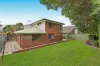 7 Lilygreen Court, Springwood, Qld 4127-Image