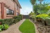 7 Lilygreen Court, Springwood, Qld 4127-Image