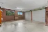 7 Lilygreen Court, Springwood, Qld 4127-Image