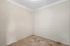7 Lilygreen Court, Springwood, Qld 4127-Image