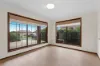 7 Lilygreen Court, Springwood, Qld 4127-Image