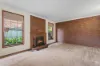 7 Lilygreen Court, Springwood, Qld 4127-Image