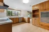 7 Lilygreen Court, Springwood, Qld 4127-Image