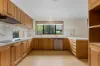 7 Lilygreen Court, Springwood, Qld 4127-Image