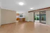 7 Lilygreen Court, Springwood, Qld 4127-Image