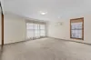 7 Lilygreen Court, Springwood, Qld 4127-Image