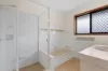 7 Lilygreen Court, Springwood, Qld 4127-Image