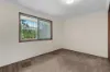 7 Lilygreen Court, Springwood, Qld 4127-Image