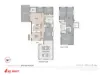 7 Lilygreen Court, Springwood, Qld 4127-Floorplan