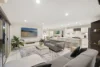 7 Lim Court, Upper Coomera, Qld 4209-Image