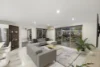 7 Lim Court, Upper Coomera, Qld 4209-Image