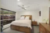 7 Lim Court, Upper Coomera, Qld 4209-Image