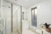 7 Lim Court, Upper Coomera, Qld 4209-Image
