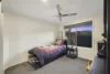 7 Lim Court, Upper Coomera, Qld 4209-Image