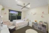 7 Lim Court, Upper Coomera, Qld 4209-Image
