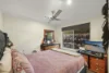 7 Lim Court, Upper Coomera, Qld 4209-Image