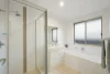 7 Lim Court, Upper Coomera, Qld 4209-Image
