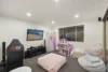 7 Lim Court, Upper Coomera, Qld 4209-Image
