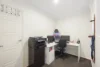 7 Lim Court, Upper Coomera, Qld 4209-Image
