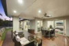 7 Lim Court, Upper Coomera, Qld 4209-Image
