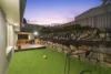 7 Lim Court, Upper Coomera, Qld 4209-Image