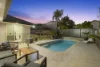7 Lim Court, Upper Coomera, Qld 4209-Image