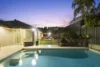 7 Lim Court, Upper Coomera, Qld 4209-Image