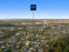 7 Lim Court, Upper Coomera, Qld 4209-Image