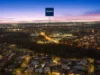 7 Lim Court, Upper Coomera, Qld 4209-Image