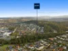 7 Lim Court, Upper Coomera, Qld 4209-Image