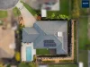 7 Lim Court, Upper Coomera, Qld 4209-Image