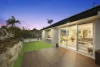 7 Lim Court, Upper Coomera, Qld 4209-Image