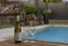 7 Lim Court, Upper Coomera, Qld 4209-Image