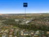 7 Lim Court, Upper Coomera, Qld 4209-Image