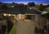 7 Lim Court, Upper Coomera, Qld 4209-Image