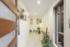 7 Lim Court, Upper Coomera, Qld 4209-Image