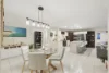 7 Lim Court, Upper Coomera, Qld 4209-Image