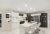 7 Lim Court, Upper Coomera, Qld 4209-Image