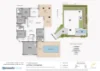 7 Lim Court, Upper Coomera, Qld 4209-Floorplan