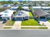 7 Lime Tree Court, Bowen, Qld 4805