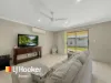 7 Lime Tree Court, Bowen, Qld 4805-Image